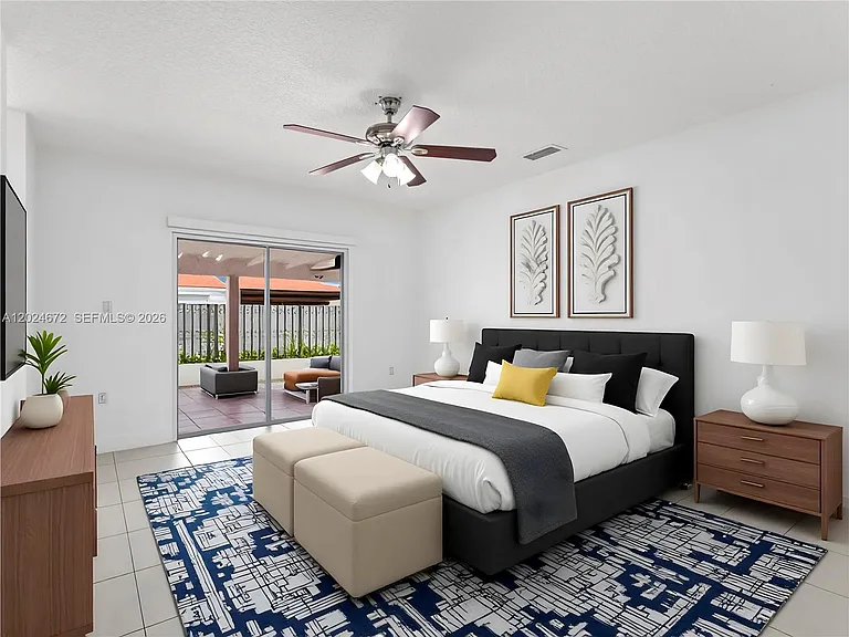 15437 SW 179th Ter — Photo 6