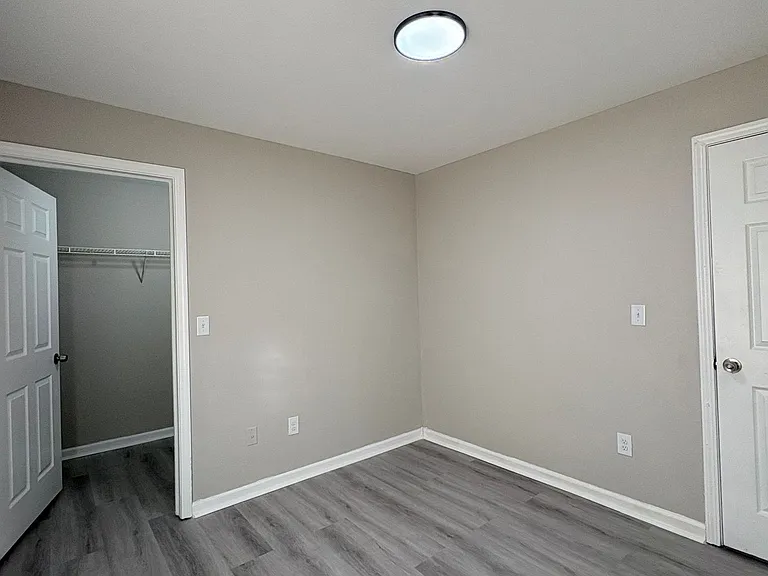 7930 E Kingsmead Dr #E — Photo 19