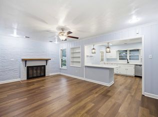 5047 Helene Rd, Memphis, TN 38117