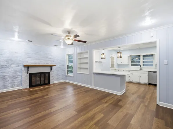 5047 Helene Rd, Memphis, TN 38117