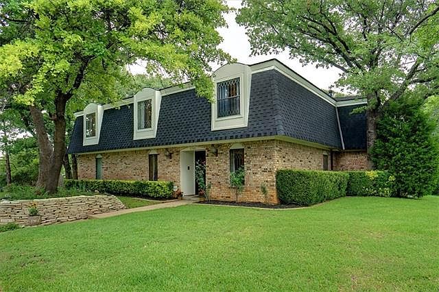 1st image of 2701 Shavano Ct