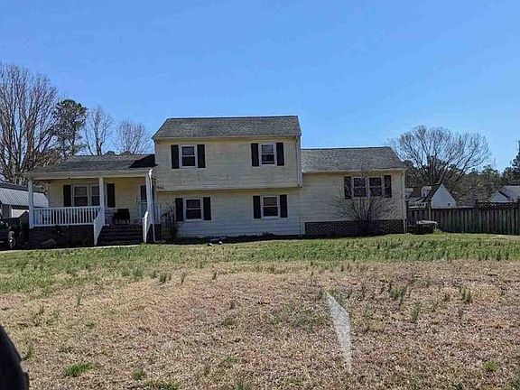 3rd image of 200 Cottonwood Ln