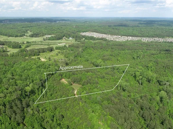 13207 Deason Camp Rd, Coker, AL 35452