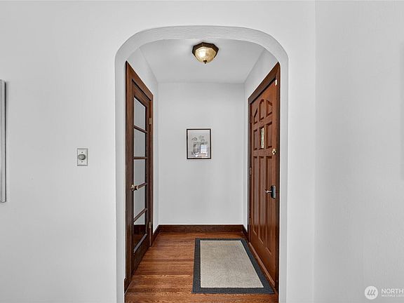 3rd image of 1318 N 76th Street