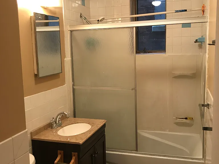 9 Shepherd Ave #2A — Photo 24