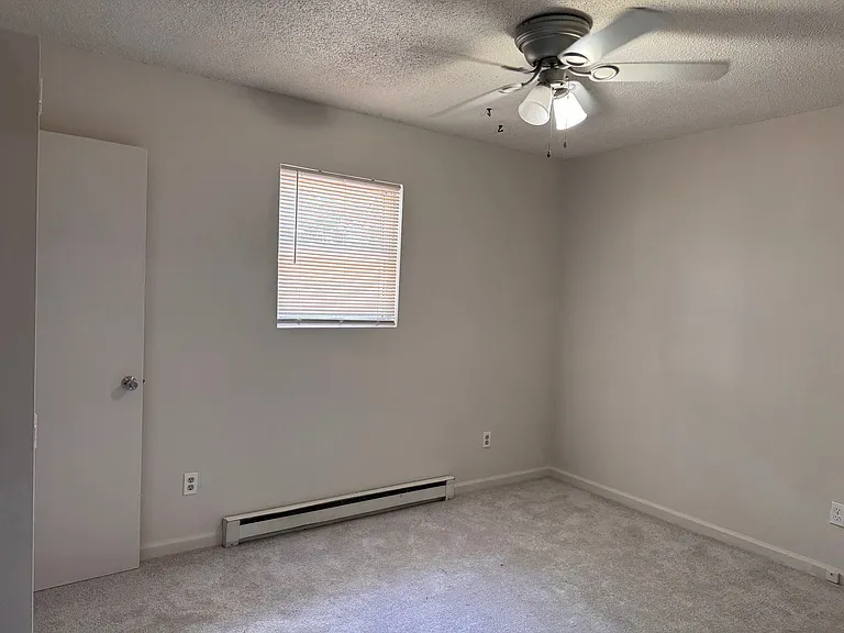 816 Fisher Ferry St — Photo 14
