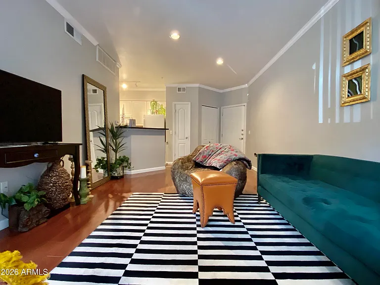 1701 E Colter St #161 — Photo 3