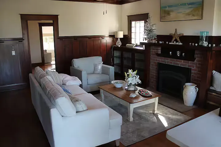 26519 Beaumont Ave — Photo 7