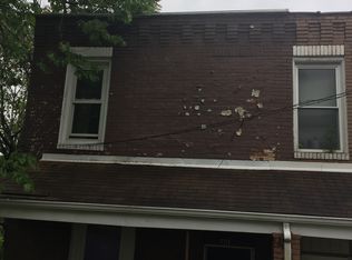 701 Attica St, Pittsburgh, PA 15220