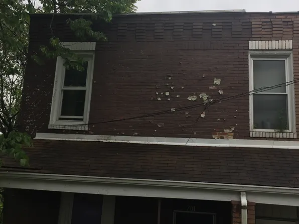 701 Attica St, Pittsburgh, PA 15220