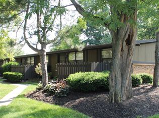 1776 McNaughten Rd, Columbus, OH 43232