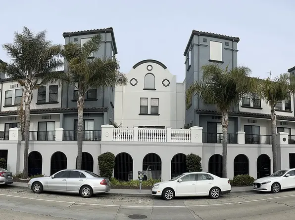 Seaside Studios