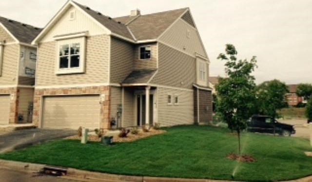 1st image of 590 Stonewood Ln