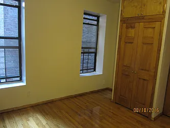 Rented by JR Properties, LTD