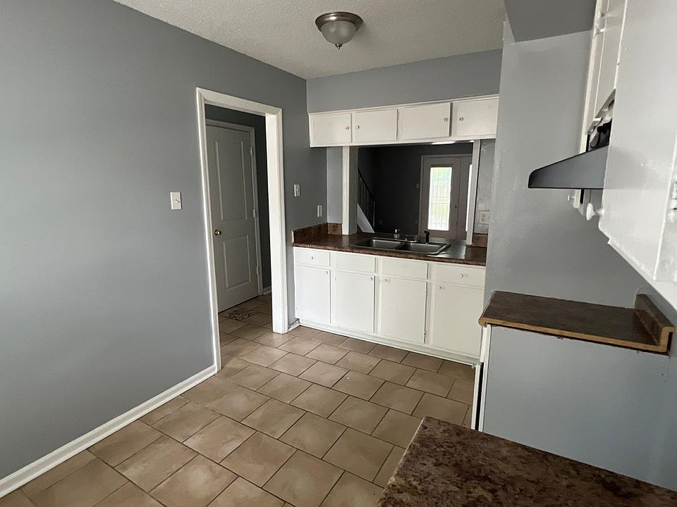 Kitchen2_06062025