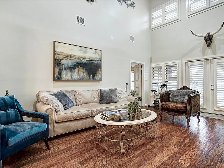 101 W Eagle Dr #101 — Photo 10