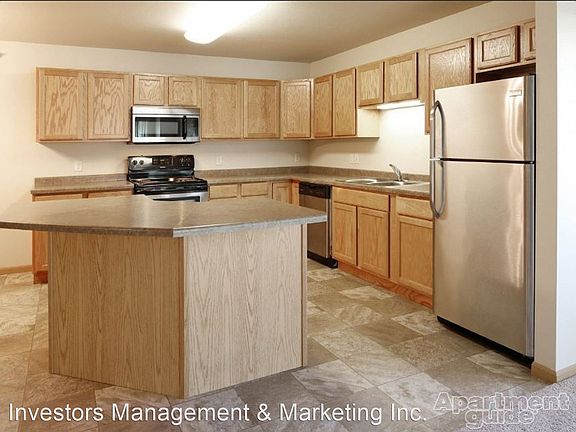 5th image of 505-511 36th Ave NE #3701-104