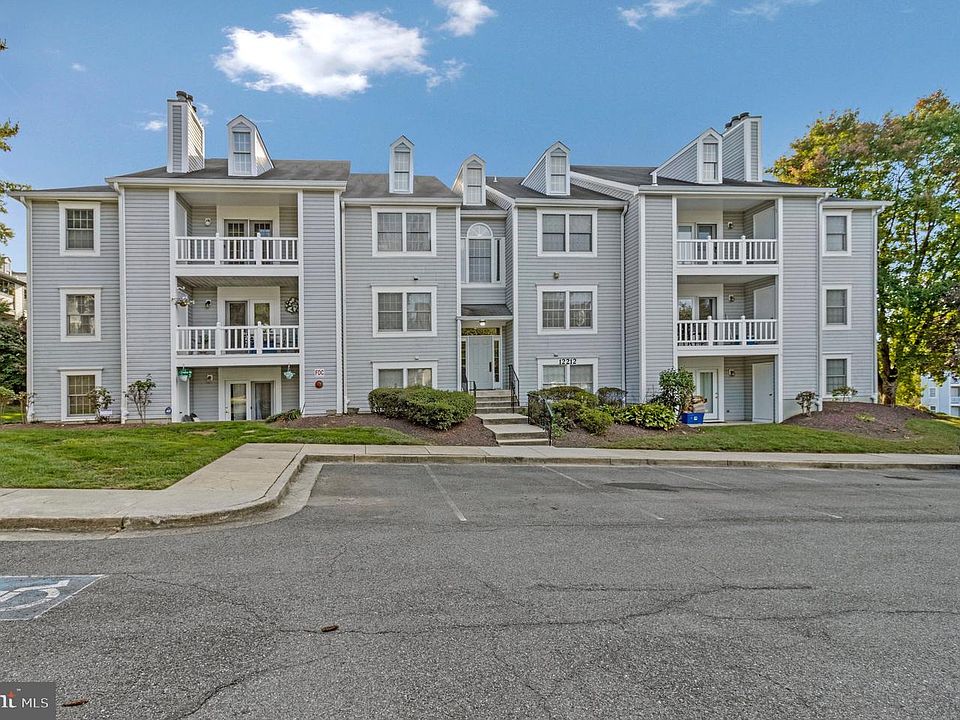 1st image of 12212 Eagles Nest Ct APT B