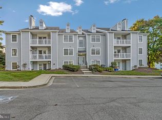 12212 Eagles Nest Ct APT B, Germantown, MD