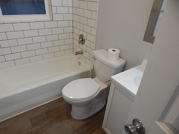 2nd image of 2900 N 78th Pl