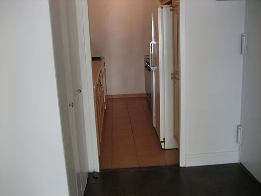 Rented by Brown Harris Stevens | media 2