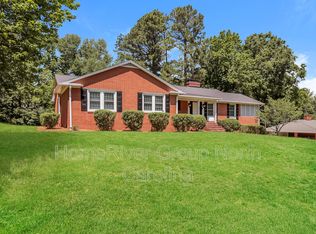 709 Huntington Dr, High Point, NC 27262