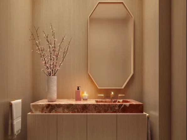 1 Park Row image 5 of 13