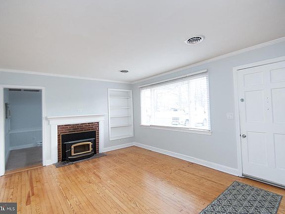 5th image of 9 Wrightson Ave