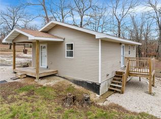 1045 Thousand Acres Rd, Osage Beach, MO 65052