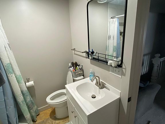5th image of 153-155 Oak St #201