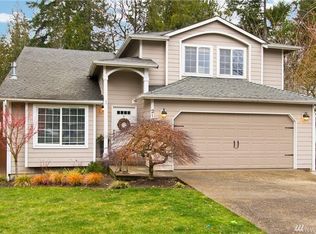 21802 SE 249th Pl, Maple Valley, WA 98038