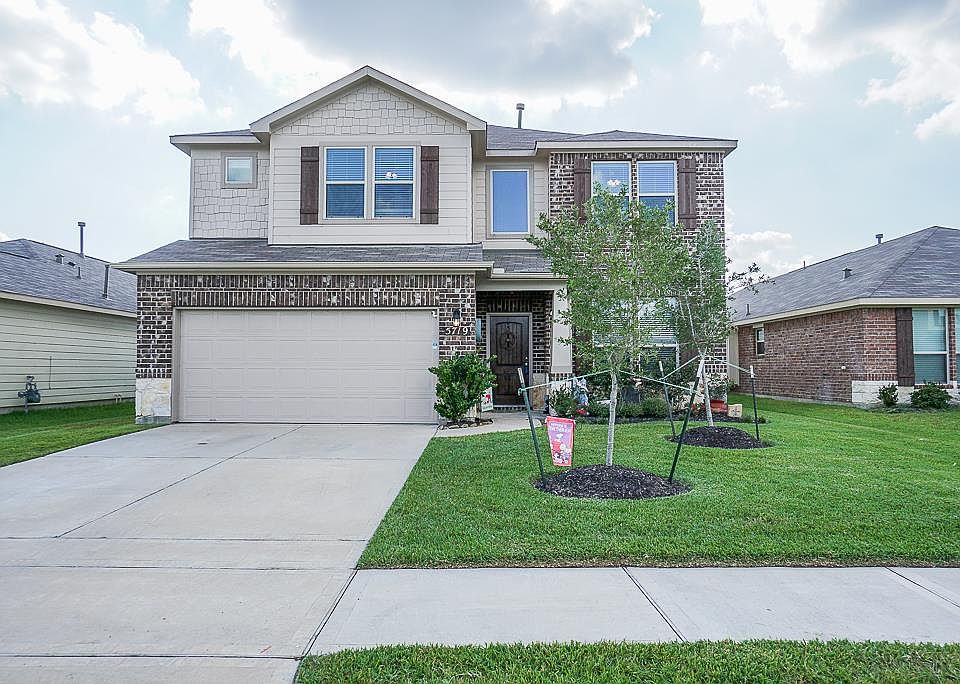 1st image of 5719 Casa Martin Dr