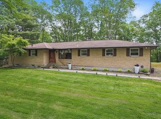 3106 Janet St, East Stroudsburg, PA 18301