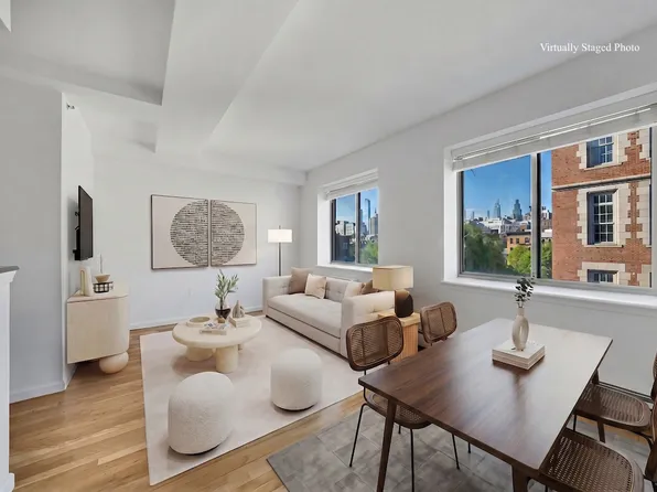 416 East 11th Street image 1 of 9