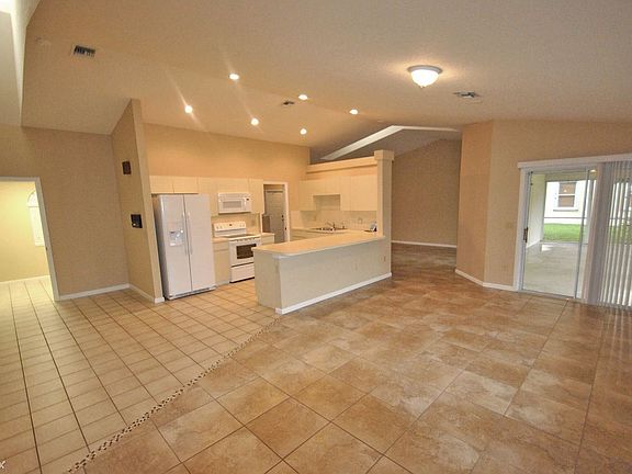 487f08b3-93d3-40a9-97e4-9abc60dd01f8-w_1500-h_1000