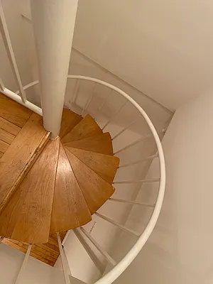 Rented by The Downtown LLC | media 43