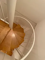 Rented by The Downtown LLC