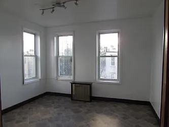 Rented by NY Metro Realty Group