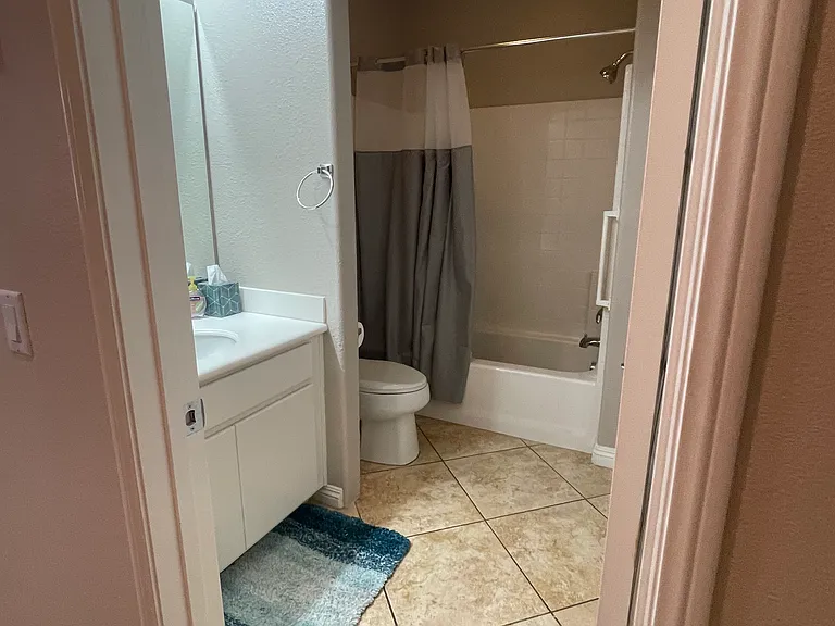 215 Hoch Way — Photo 12