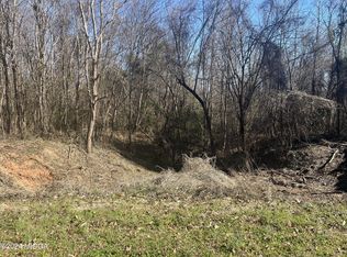 0 Riggins Mills Rd, Jeffersonville, GA 31044