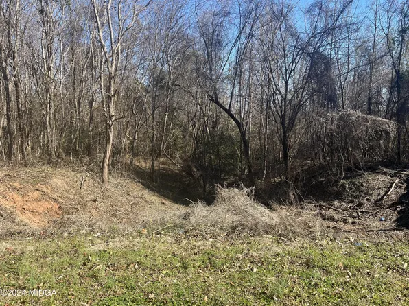 0 Riggins Mills Rd, Jeffersonville, GA 31044