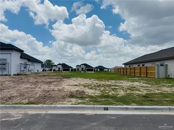 8038 N 50th St, McAllen, TX 78504