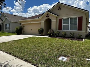 368 Aberdeen Dr, Davenport, FL 33896