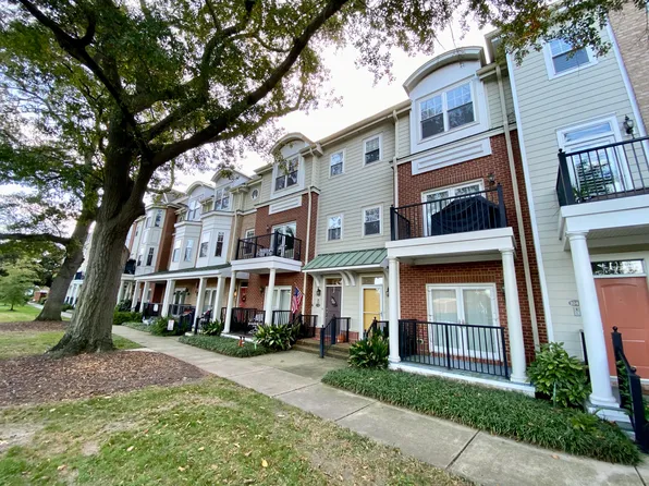 1041 Bolling Ave, Norfolk, VA 23508