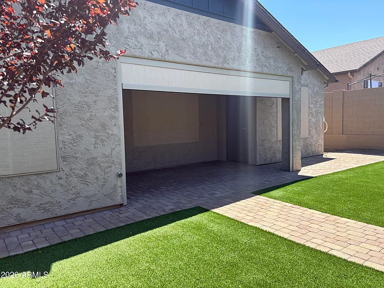 606 Tapco Ln — Photo 16
