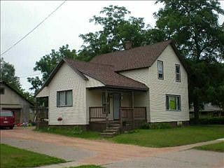 2nd image of 510 13th St S