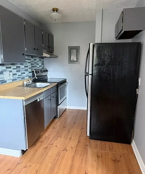 5453 Camelot Dr #45 — Photo 4
