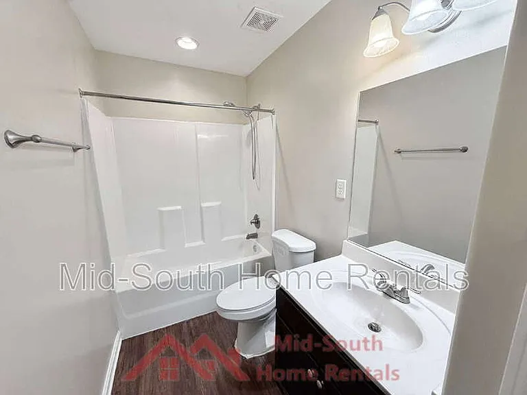5626 Tulip Tree Dr — Photo 18