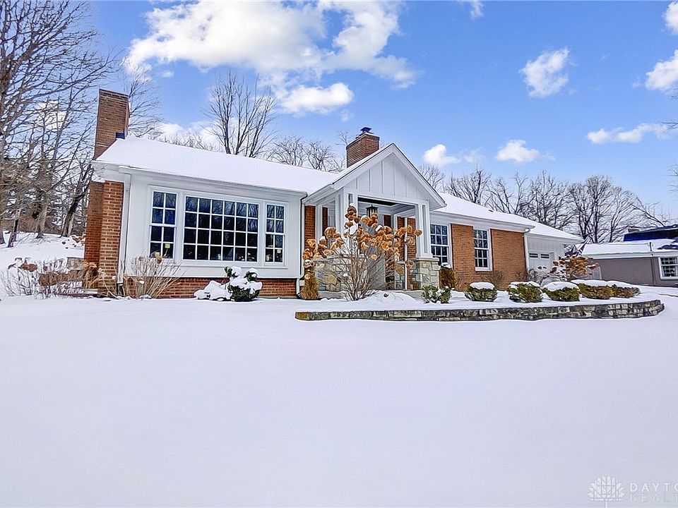 1st image of 420 Oakmead Pl