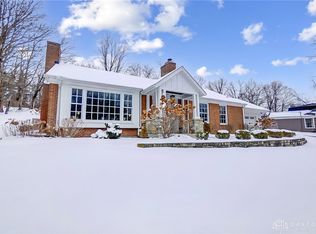 420 Oakmead Pl, Dayton, OH 45419